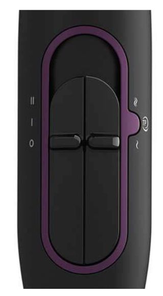 secador pelo Philips NUEVOS 2100w