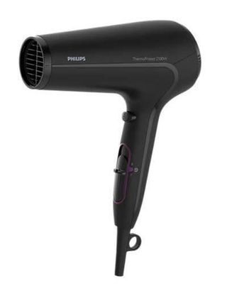 secador pelo Philips NUEVOS 2100w