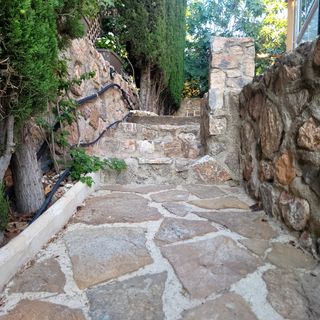 REFORMAS INTEGRALES PINTURAS EN GENERAL ALISADOS