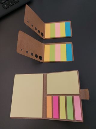 Post-it
