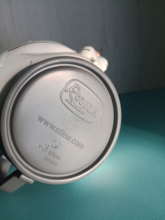 Taza Royne Warner Bros Bugs Bunny