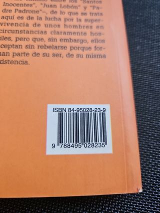 Los hombres nunca lloran