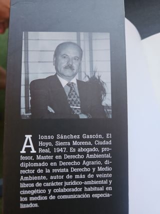 Los hombres nunca lloran