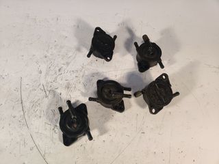 bomba de gasolina piaggio x8 aprilia sportcity