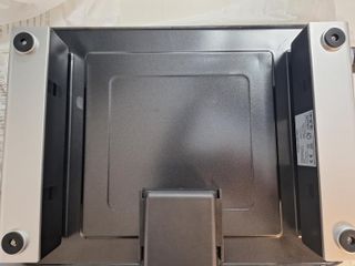 Cecotec Plancha eléctrica Magnet 1800 (Tara)