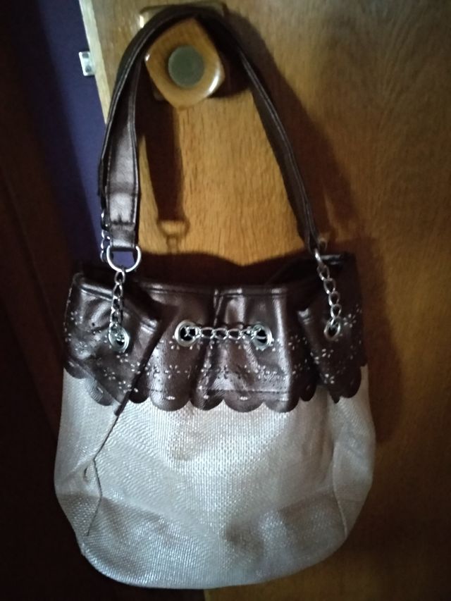 Bolso Carpisa