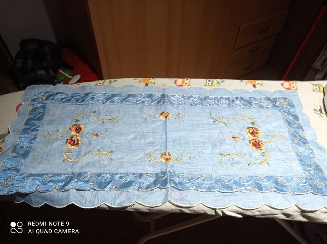 8 Articoli natalizi nuovi mai usati