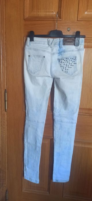 Pantalón