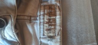 Pantalón
