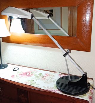 LAMPARA ANGLEPOISE WL1