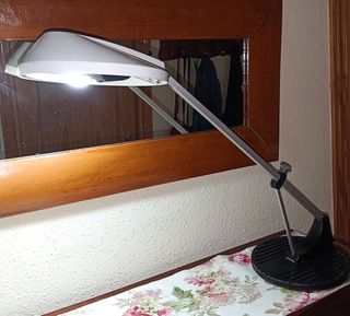 LAMPARA ANGLEPOISE WL1