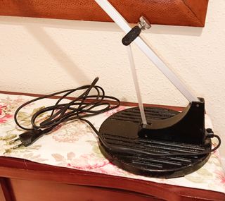 LAMPARA ANGLEPOISE WL1