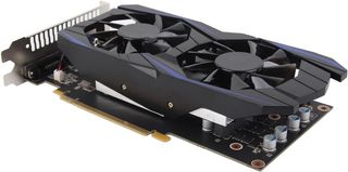 TARJETA GRAFICA  GTX550 Ti
