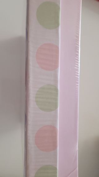 Álbum fotos para bebes