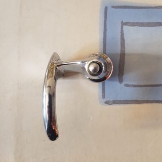 Seat 600 pestillo ventanilla