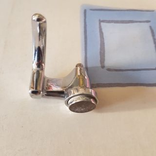 Seat 600 pestillo ventanilla