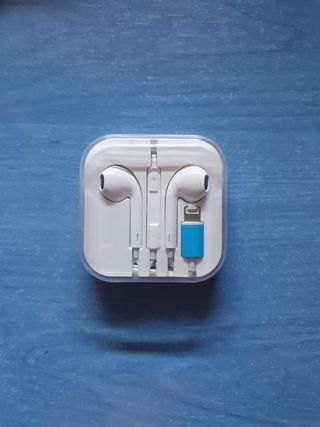 🟢CASCOS IPHONE🟢