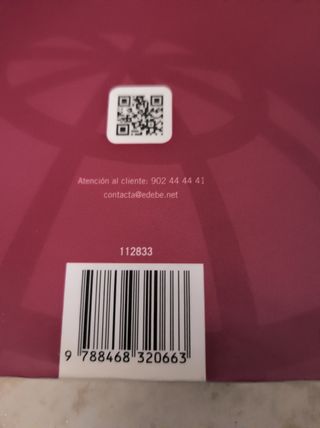 Lengua y literatura 1o bachillerato