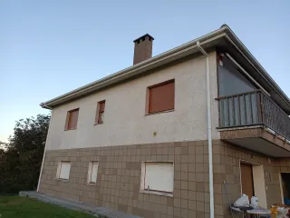 Poda arboles, jardineria, poda en altura Limpieza