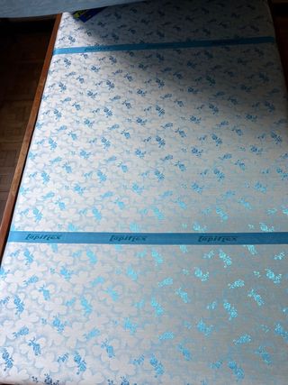 espejo de dormitorio