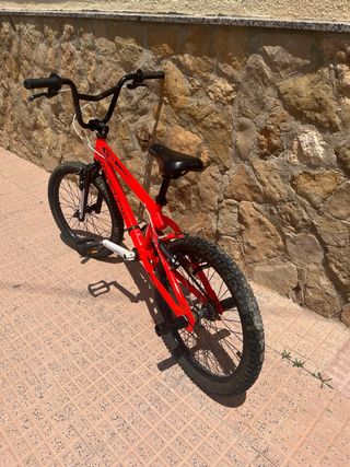 Bici