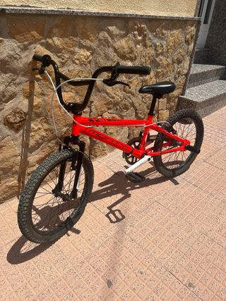 Bici