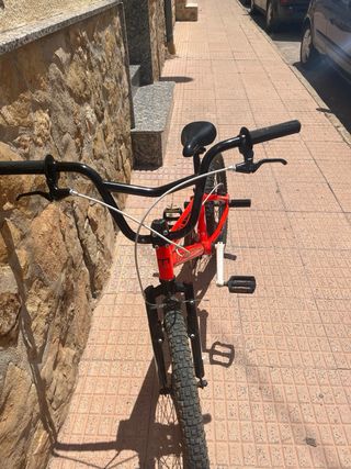 Bici
