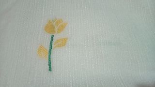 COLCHA VERANO CAMA MATRIMONIO