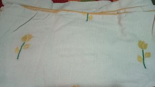 COLCHA VERANO CAMA MATRIMONIO