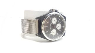 Reloj Viceroy 471147