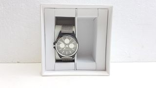 Reloj Viceroy 471147