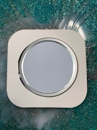 Cargador magnetico MagSafe