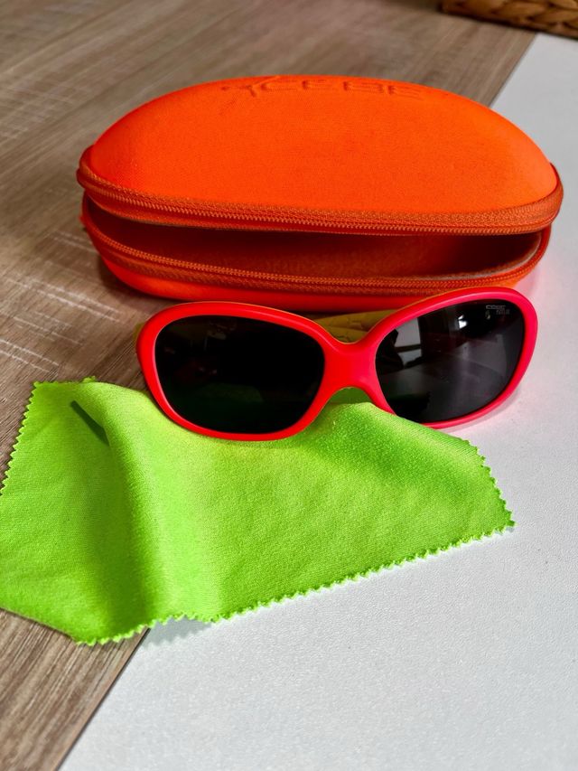 Gafas sol infantil Cébé