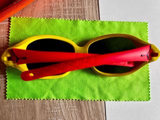 Gafas sol infantil Cébé