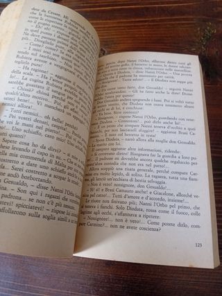 Libro~Verga Mastro don Gesualdo