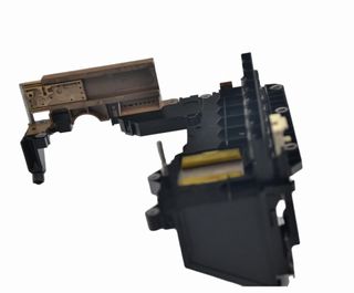 Controlador TCM TCU Caja Cambios 6HP 0260550008