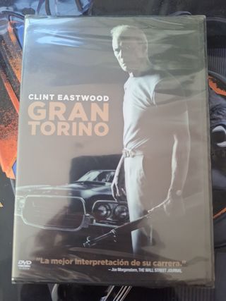 Peliculas pelis precintadas