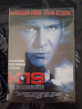 Peliculas pelis precintadas