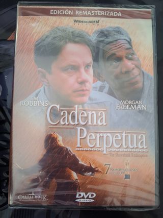 Peliculas pelis precintadas