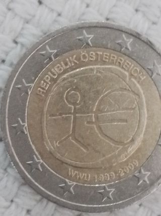 Moneda