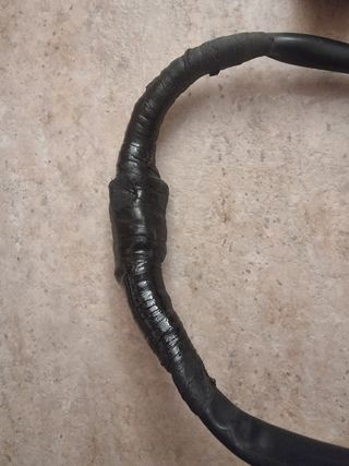 RECAMBIO MOTO BMW INTERRUPTOR COMBINADO 