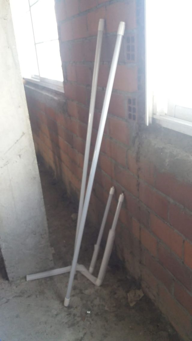 SE VENDEN FOCOS Y BOMBILLAS LED