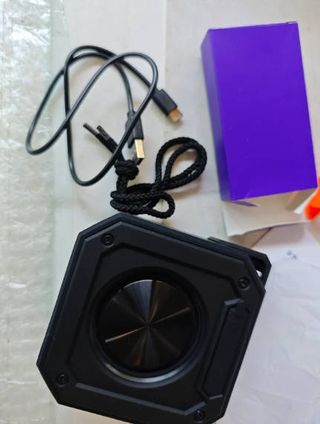 Tronsmart Groove Altavoz Bluetooth #220315