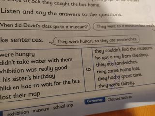 Kid's Box 4° Primaria Cambridge