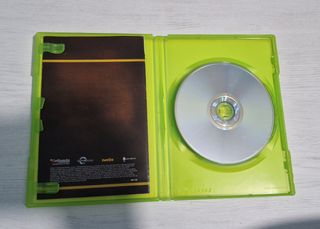 📐 Fallout 3 Pack de Expansión Xbox 360