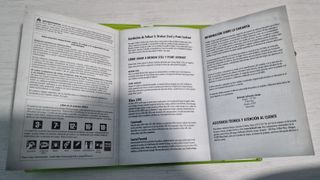 📐 Fallout 3 Pack de Expansión Xbox 360