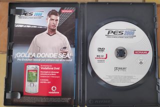 Juegos pc