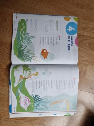 ISBN: 978-84-678-8178-3