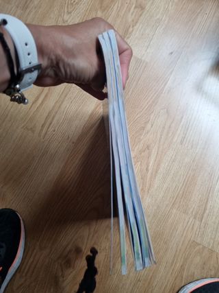 ISBN: 978-84-678-8178-3