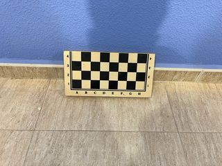 Pack juegos de mesa (Diana y futbolin)